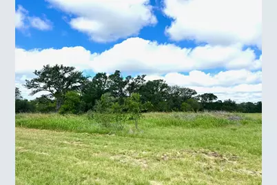 Tbd -  Lot 43A Narrows Rd, Blanco, TX 78606 - Photo 9