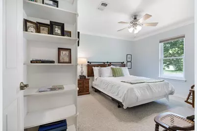 1003 Avenue A, Fredericksburg, TX 78624 - Photo 15