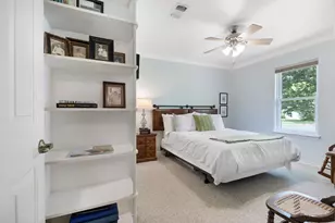 1003 Ave A, Fredericksburg, TX 78624 - Photo 15
