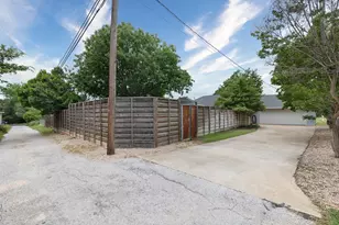 1003 Ave A, Fredericksburg, TX 78624 - Photo 29