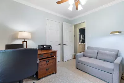 1003 Avenue A, Fredericksburg, TX 78624 - Photo 11
