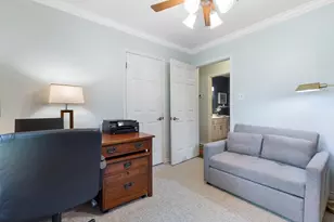 1003 Ave A, Fredericksburg, TX 78624 - Photo 11