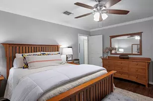 1003 Ave A, Fredericksburg, TX 78624 - Photo 13