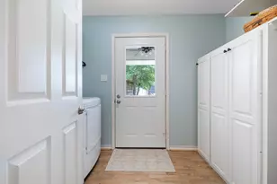 1003 Ave A, Fredericksburg, TX 78624 - Photo 27