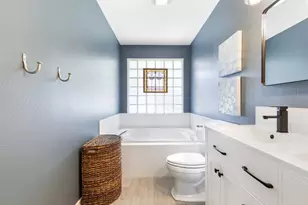 1003 Ave A, Fredericksburg, TX 78624 - Photo 19