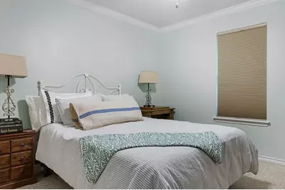 1003 Avenue A, Fredericksburg, TX 78624 - Photo 17