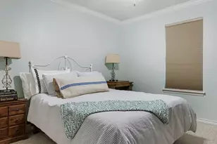 1003 Ave A, Fredericksburg, TX 78624 - Photo 17