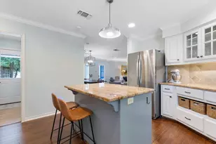 1003 Ave A, Fredericksburg, TX 78624 - Photo 9