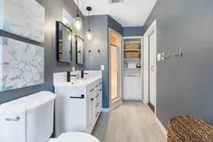 1003 Ave A, Fredericksburg, TX 78624 - Photo 21