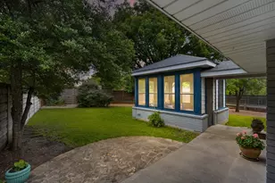 1003 Ave A, Fredericksburg, TX 78624 - Photo 23