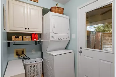 1003 Avenue A, Fredericksburg, TX 78624 - Photo 21