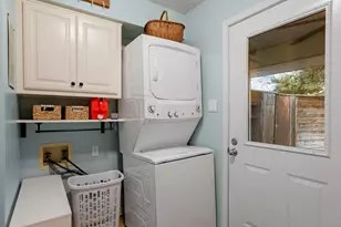 1003 Ave A, Fredericksburg, TX 78624 - Photo 21