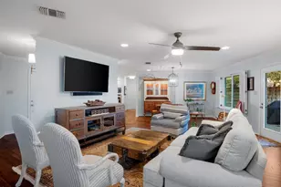 1003 Ave A, Fredericksburg, TX 78624 - Photo 3