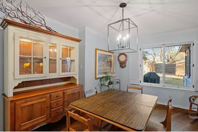 1003 Avenue A, Fredericksburg, TX 78624 - Photo 7