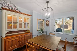 1003 Ave A, Fredericksburg, TX 78624 - Photo 7