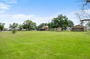 1461 S US Hwy 87, Fredericksburg, TX 78624 - Photo 35