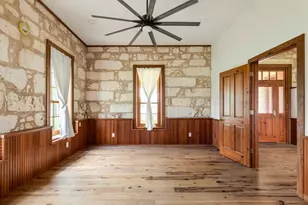 1461 S US Hwy 87, Fredericksburg, TX 78624 - Photo 17