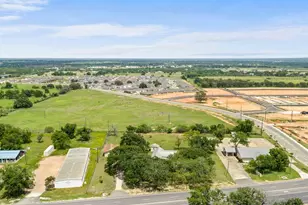 1461 S US Hwy 87, Fredericksburg, TX 78624 - Photo 37