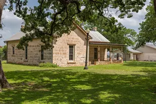 1461 S US Hwy 87, Fredericksburg, TX 78624 - Photo 3