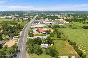 1461 S US Hwy 87, Fredericksburg, TX 78624 - Photo 39