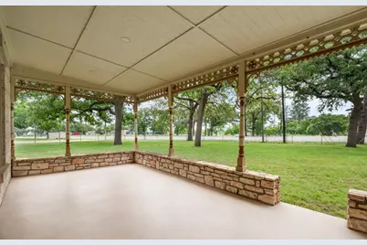 1461 S US Hwy 87, Fredericksburg, TX 78624 - Photo 25