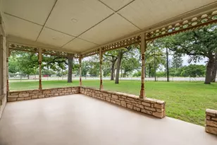 1461 S US Hwy 87, Fredericksburg, TX 78624 - Photo 25