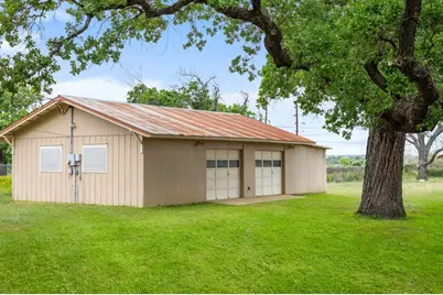 1461 S US Hwy 87, Fredericksburg, TX 78624 - Photo 31