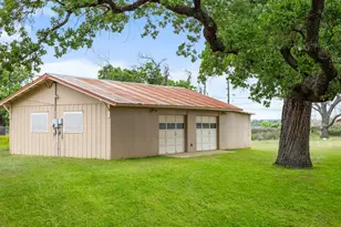 1461 S US Hwy 87, Fredericksburg, TX 78624 - Photo 31