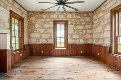 1461 S US Hwy 87, Fredericksburg, TX 78624 - Photo 5