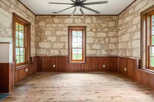 1461 S US Hwy 87, Fredericksburg, TX 78624 - Photo 5