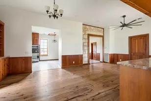 1461 S US Hwy 87, Fredericksburg, TX 78624 - Photo 9