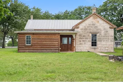 1461 S US Hwy 87, Fredericksburg, TX 78624 - Photo 27