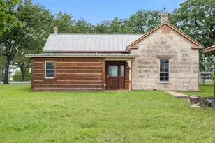 1461 S US Hwy 87, Fredericksburg, TX 78624 - Photo 27