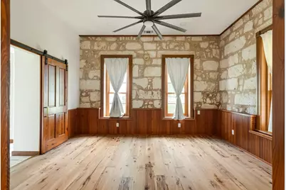 1461 S US Hwy 87, Fredericksburg, TX 78624 - Photo 19