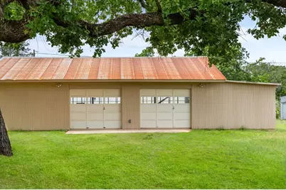 1461 S US Hwy 87, Fredericksburg, TX 78624 - Photo 33