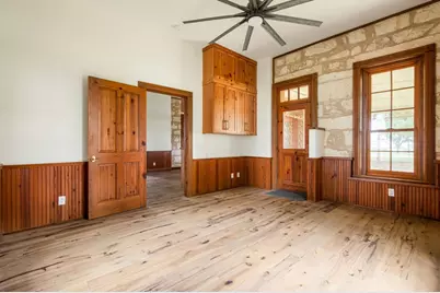 1461 S US Hwy 87, Fredericksburg, TX 78624 - Photo 5