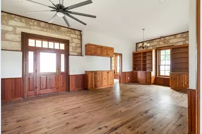 1461 S US Hwy 87, Fredericksburg, TX 78624 - Photo 7