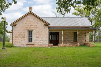 1461 S US Hwy 87, Fredericksburg, TX 78624 - Photo 3