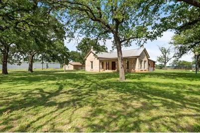 1461 S US Hwy 87, Fredericksburg, TX 78624 - Photo 1