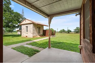 1461 S US Hwy 87, Fredericksburg, TX 78624 - Photo 27