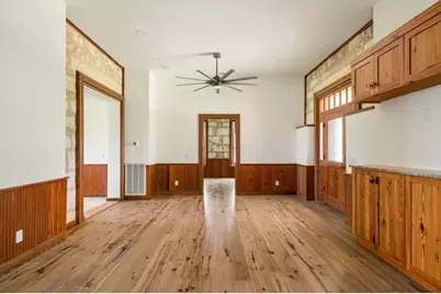 1461 S US Hwy 87, Fredericksburg, TX 78624 - Photo 9