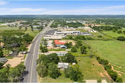 1461 S US Hwy 87, Fredericksburg, TX 78624 - Photo 39