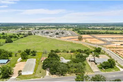 1461 S US Hwy 87, Fredericksburg, TX 78624 - Photo 37