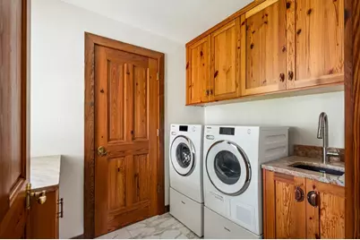 1461 S US Hwy 87, Fredericksburg, TX 78624 - Photo 25