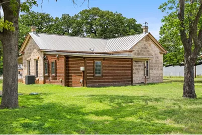 1461 S US Hwy 87, Fredericksburg, TX 78624 - Photo 29