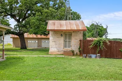 1461 S US Hwy 87, Fredericksburg, TX 78624 - Photo 31