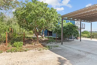 228 &amp; 232 Spring Rd, Fredericksburg, TX 78624 - Photo 23