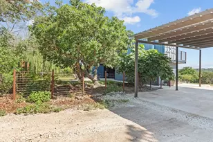 228 &amp 232 Spring Rd, Fredericksburg, TX 78624 - Photo 23