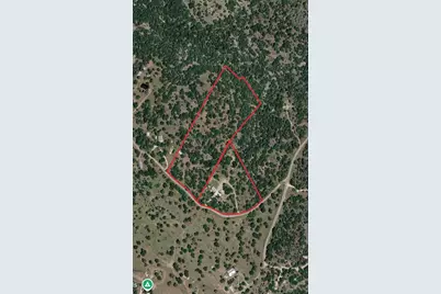 228 &amp; 232 Spring Rd, Fredericksburg, TX 78624 - Photo 3