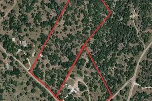228 &amp 232 Spring Rd, Fredericksburg, TX 78624 - Photo 3